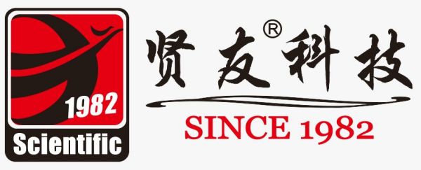 長沙賢友電子科技開發(fā)有限公司,長沙賢友電子科技,長條異形（棒材）矯頑磁力計,全自動鈷磁測量儀,矯頑磁力機,硬質(zhì)合金矯頑磁力計,鈷磁測量儀,磁飽和,比飽和磁化強度,鈷磁儀,棒材磁飽和,大制品磁飽和,磁力機,矯頑磁力計,矯頑磁力自動測量儀, 全自動磁力機